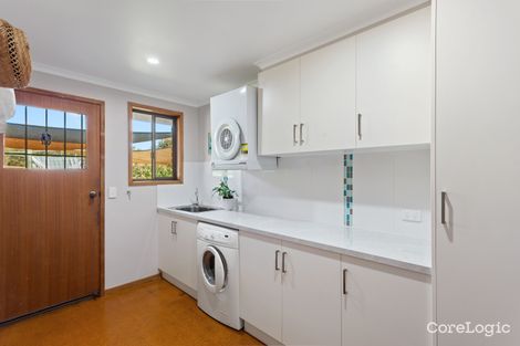 Property photo of 30 Clegg Street Darling Heights QLD 4350