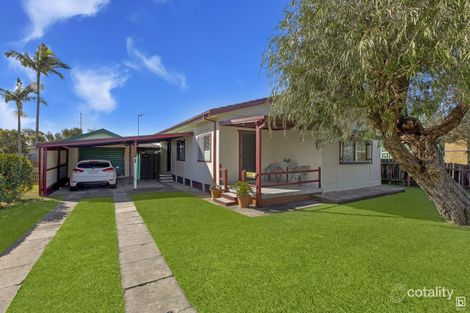 Property photo of 18 Sutton Avenue Long Jetty NSW 2261
