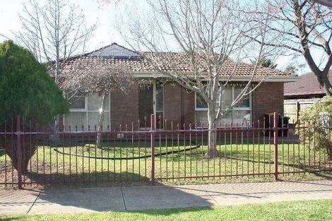 26 Andrew St, Melton South, VIC 3338