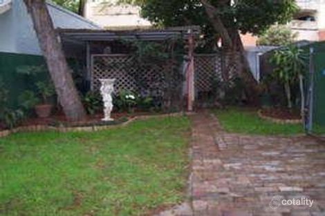 Property photo of 13 National Street Leichhardt NSW 2040