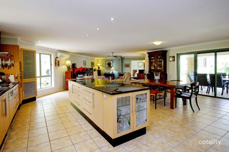 Property photo of 30 Chelmsbrook Drive Rainbow Flat NSW 2430