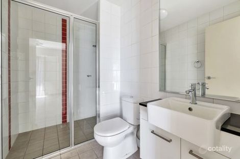 Property photo of 18/2() Brisbane Crescent Johnston NT 0832