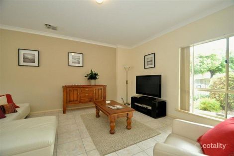 Property photo of 1/32 Tucker Street South Brighton SA 5048