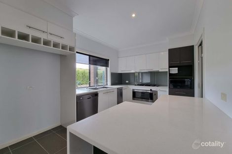 Property photo of 1 Hibiscus Street Wantirna VIC 3152