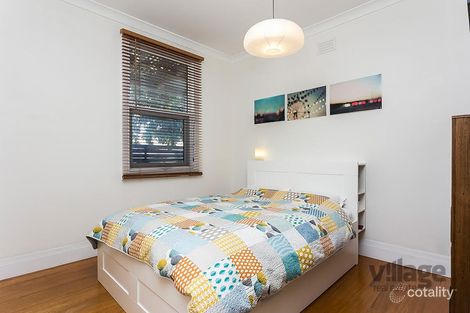 Property photo of 20 Kent Street Yarraville VIC 3013