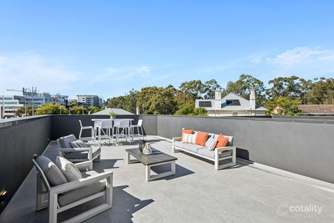 Property photo of 17 Bagot Road Subiaco WA 6008
