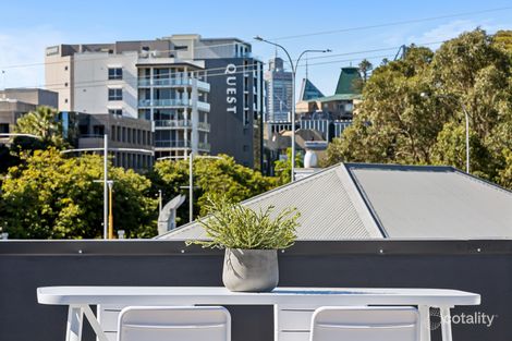 Property photo of 17 Bagot Road Subiaco WA 6008