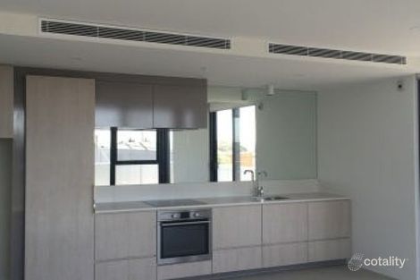 Property photo of 103/64 Wests Road Maribyrnong VIC 3032