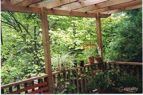 Property photo of 44 Winbourne Road Hazelbrook NSW 2779