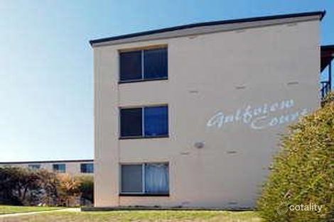 40/180 Seaview Rd, Henley Beach South, SA 5022