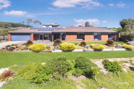 Property photo of 13 Wyralla Crescent Gisborne VIC 3437