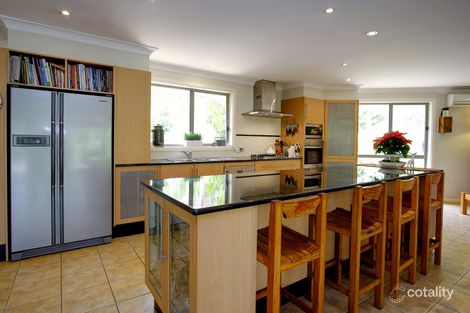 Property photo of 30 Chelmsbrook Drive Rainbow Flat NSW 2430
