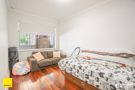 Property photo of 582A Morley Drive Morley WA 6062