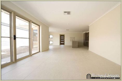 Property photo of 33 Zakharov Avenue Forde ACT 2914