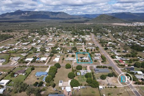 Property photo of 3 Therese Court Alice River QLD 4817