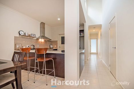 Property photo of 6 Haakman Way Pakenham VIC 3810