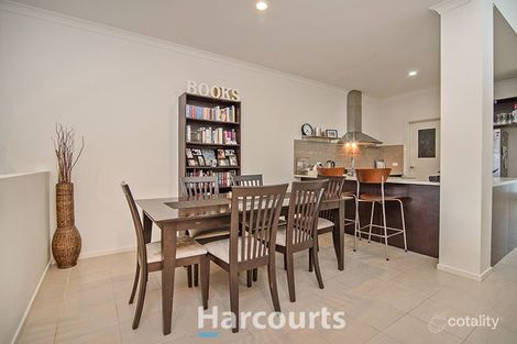 Property photo of 6 Haakman Way Pakenham VIC 3810