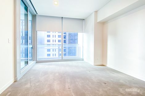 Property photo of 1102/117 Bathurst Street Sydney NSW 2000