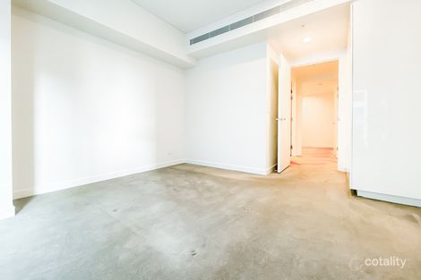Property photo of 1102/117 Bathurst Street Sydney NSW 2000