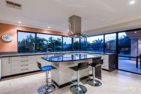 Property photo of 18 Osmaston Road Carine WA 6020