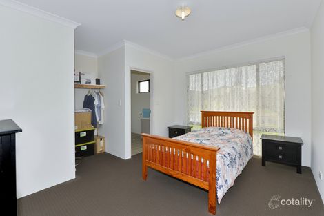Property photo of 14 Coopers Mill Way Ravenswood WA 6208