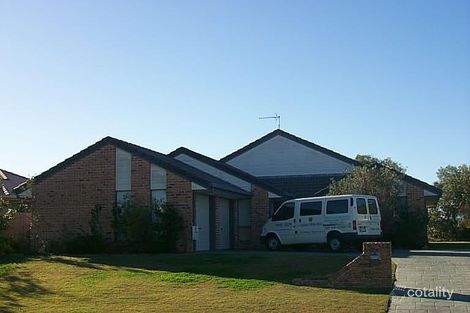 29 Maryann St, Golden Beach, QLD 4551