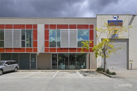 15/40 Ricketts Rd, Mount Waverley, VIC 3149