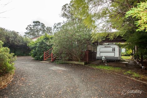 Property photo of 72 Aberdare Street Kitchener NSW 2325