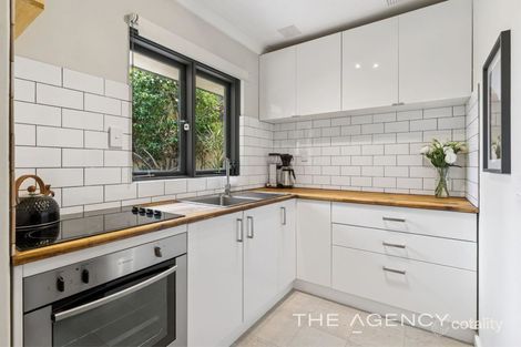 Property photo of 5/50 Waterloo Street Joondanna WA 6060