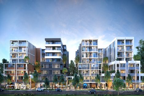 300/548-568 Canterbury Rd, Campsie, NSW 2194