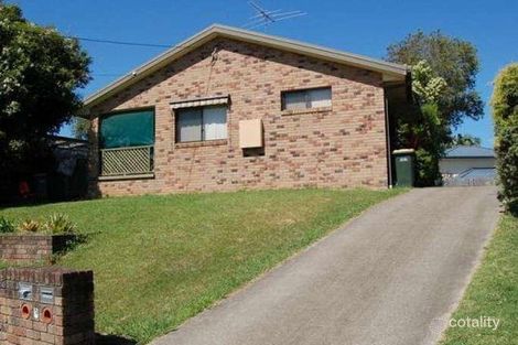 3 Shaws Cl, Boambee East, NSW 2452