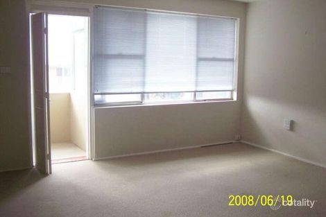 Property photo of 5/24 Kilgour Avenue Merewether NSW 2291
