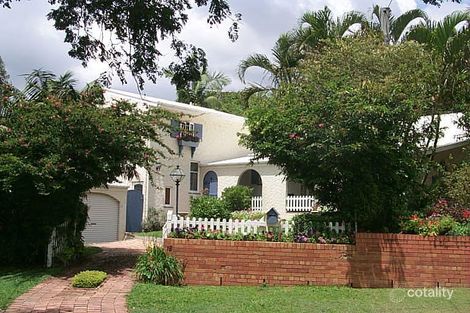 16 Sumar St, Wavell Heights, QLD 4012