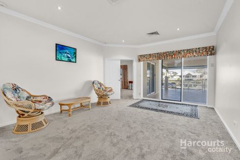 Property photo of 7 Waterford Retreat Erskine WA 6210