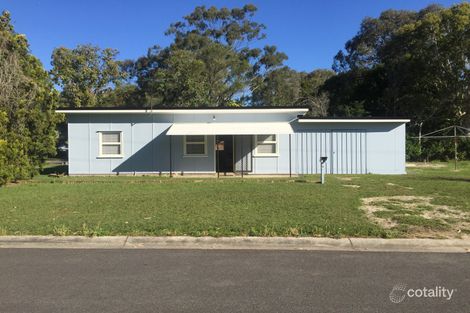 6 Willmer Rd, Toorbul, QLD 4510