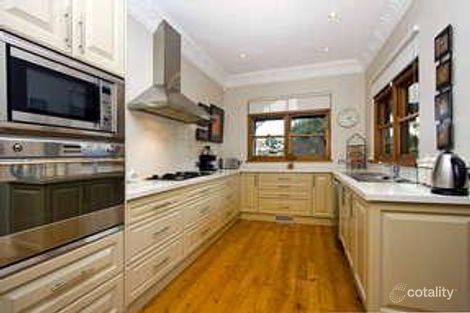 Property photo of 44 Flavelle Street Concord NSW 2137