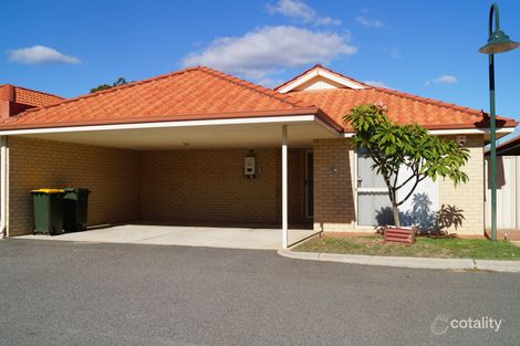 13/135 Challis Rd, Seville Grove, WA 6112