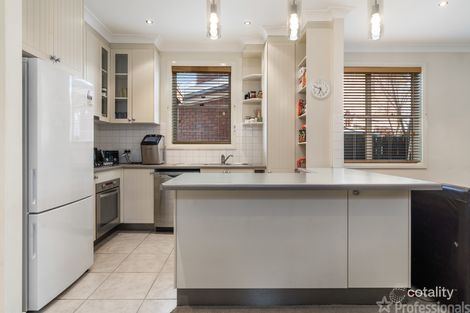 Property photo of 1/17 Icely Road Orange NSW 2800