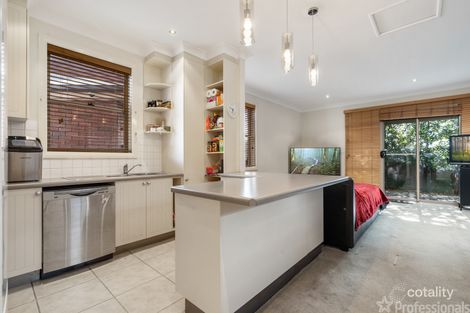 Property photo of 1/17 Icely Road Orange NSW 2800