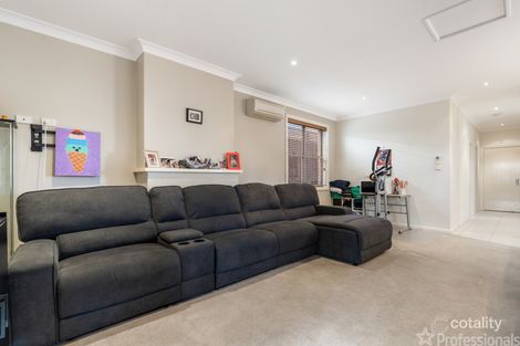 Property photo of 1/17 Icely Road Orange NSW 2800