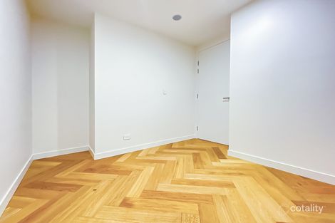 Property photo of 1102/117 Bathurst Street Sydney NSW 2000