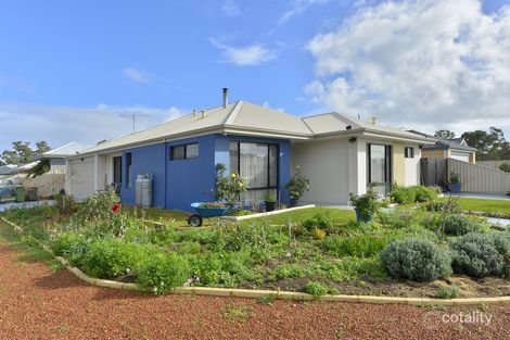 Property photo of 14 Coopers Mill Way Ravenswood WA 6208