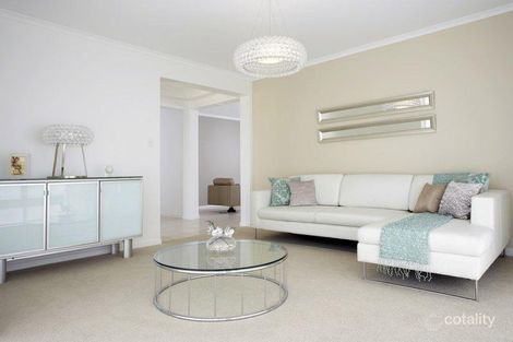 Property photo of 16 Dennis Vale Drive Daisy Hill QLD 4127