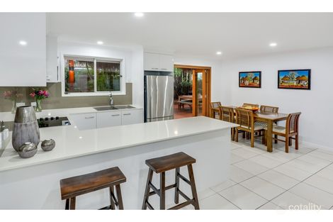 Property photo of 5 Bosun Place Wurtulla QLD 4575