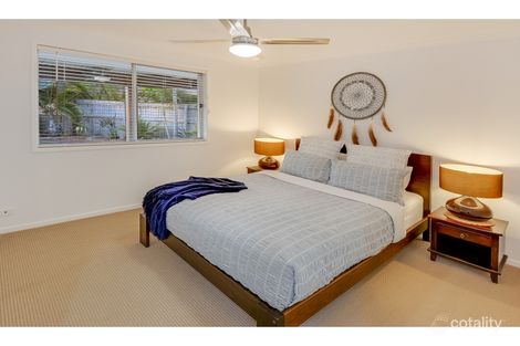 Property photo of 5 Bosun Place Wurtulla QLD 4575