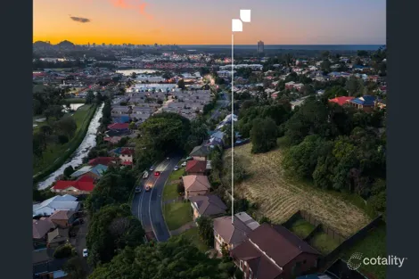 114 DARLINGTON DR, BANORA POINT, NSW 2486
