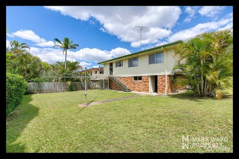 Property photo of 11 Bankside Street Nathan QLD 4111