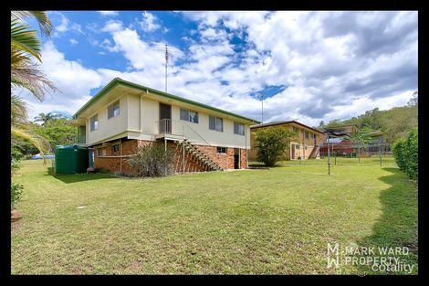 Property photo of 11 Bankside Street Nathan QLD 4111