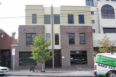 32 Best St, Fitzroy North, VIC 3068