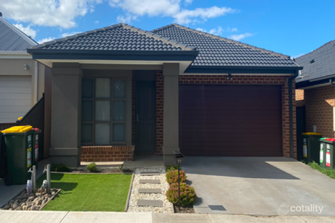 11 Retba St, Craigieburn, VIC 3064